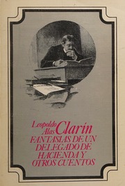 clarin