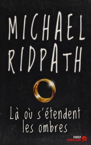 Ridpath, Michael