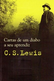 C. S. Lewis