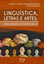 Atena Editora