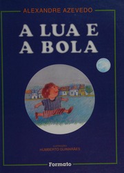 Azevedo, Alexandre, 1965-