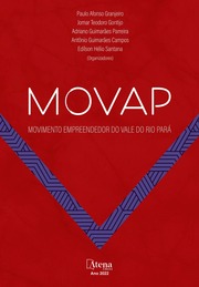 Atena Editora
