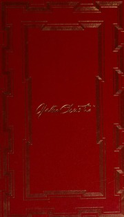 Agatha Christie