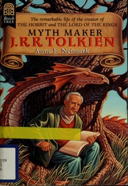 Neimark, Anne E.