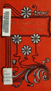 António Francisco Barata
