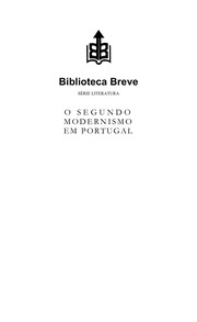Eugénio Lisboa