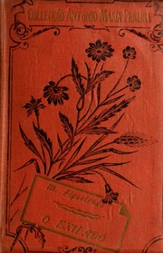 Figueiredo, Mauricia C. de