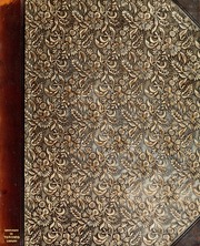 Melanchthon, Philipp, 1497-1560