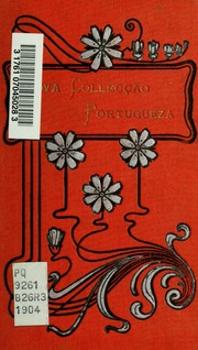 Barata, António Francisco, 1836-1910