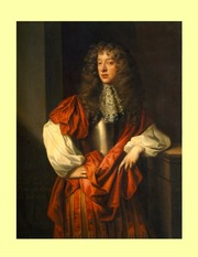 Marius Lucius