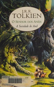 J.R.R. Tolkien