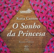 Canton, Katia, 1962-