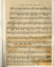 R. Carte