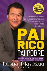 Robert T. Kiyosaki