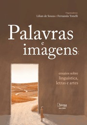 Atena Editora