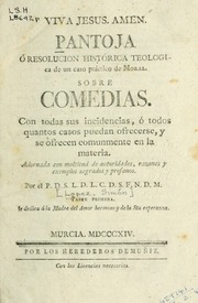 [López, Simón, Bp.]