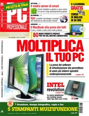 Arnoldo Mondadori Editore