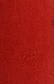 Riordan, William L., 1861-1909