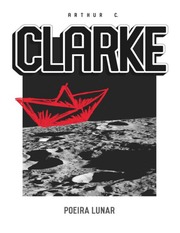 Arthur C. Clarke