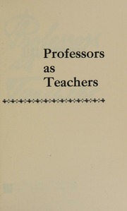 Eble, Kenneth E. (Kenneth Eugene)