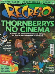 Editora Abril