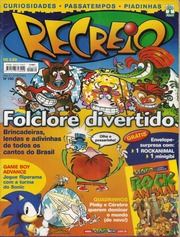 Editora Abril