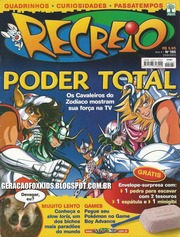 Editora Abril