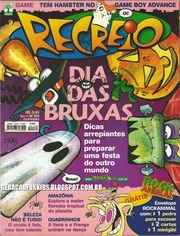Editora Abril