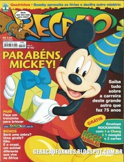 Editora Abril
