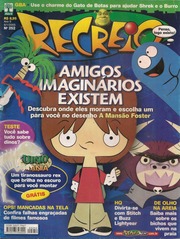 Editora Abril