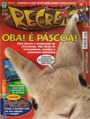 Editora Abril