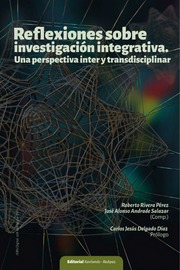 Rivera-Pérez, Roberto; Andrade-Salazar, José Alonso; Casas-Álvarez, José Gustavo; Ortiz-Báez, Pedro Antonio; Delgado-Rodríguez, Alfredo; García-Cohen, Alexandre de Pomposo & Romero-Gallardo, Michelle Vyoleta