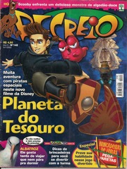 Editora Abril