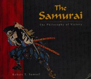 Samuel, Robert T