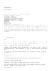 awesomepi