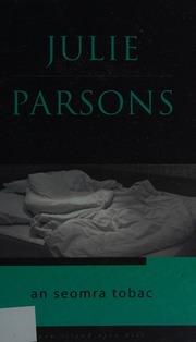 Parsons, Julie