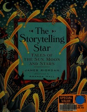 James Riordan