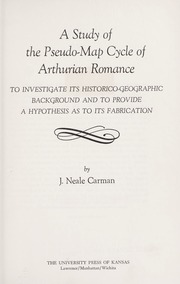 Carman, Justice Neale, 1897-