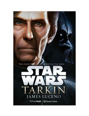 James Luceno