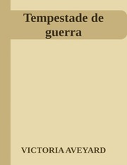 Victoria Aveyard