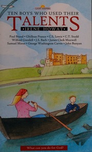 Howat, Irene, author