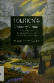 Mark Eddy Smith