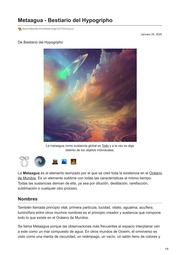 Avengium
