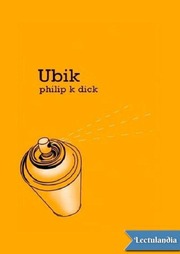 K. Dick