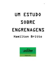 Hamilton Britto