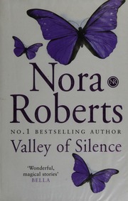 Nora Roberts