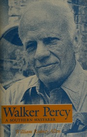 Allen, William Rodney