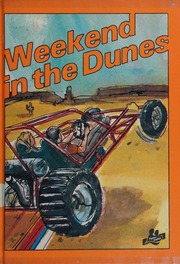 Sheffer, H. R., 1926-