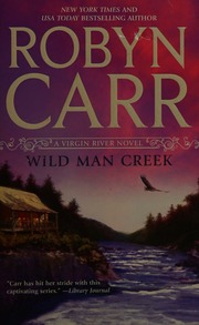 Carr, Robyn