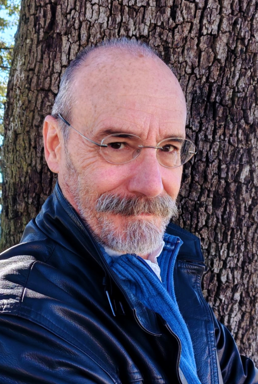 Alfonso Mateo Sagasta
